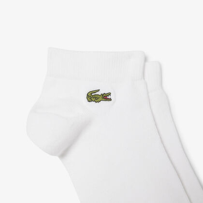 مجموعة من 3 جوارب قصيرة