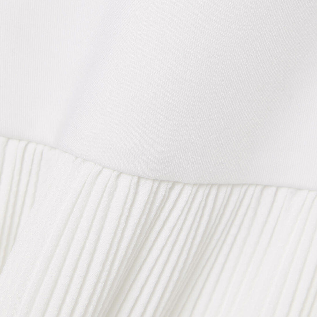 Ultra Dry Stretch Tennis Dress with Liner lacoste ultra dry stretch tennis dress with liner