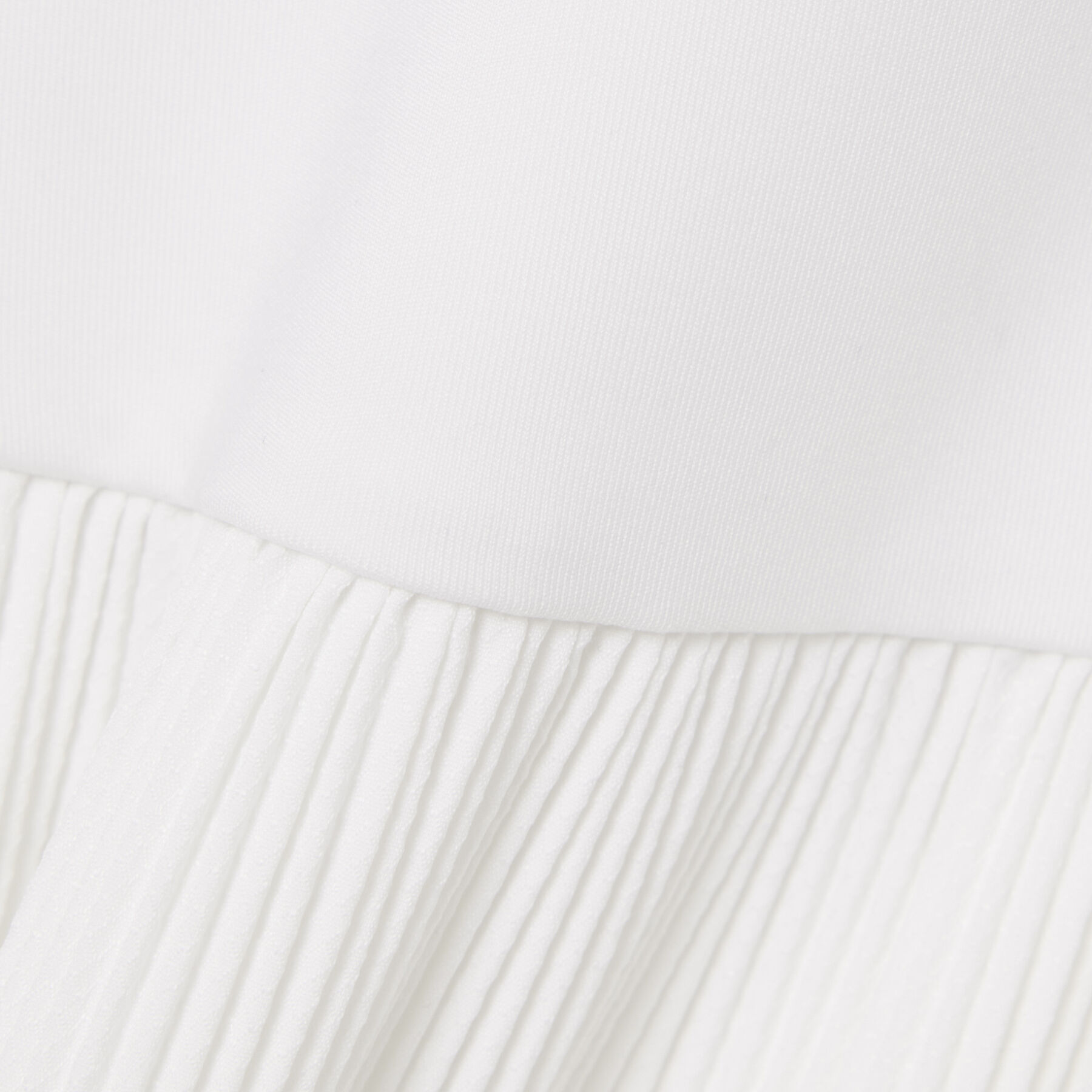 Ultra Dry Stretch Tennis Dress with Liner lacoste ultra dry stretch tennis dress with liner