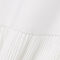 Ultra Dry Stretch Tennis Dress with Liner lacoste ultra dry stretch tennis dress with liner
