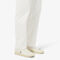 Men's Carnaby Set Leather Sneakers lacoste men s carnaby set leather sneakers