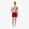 Quick-Dry Swim Trunks Quick-Dry Swim Trunks - MH6270-00-8UN