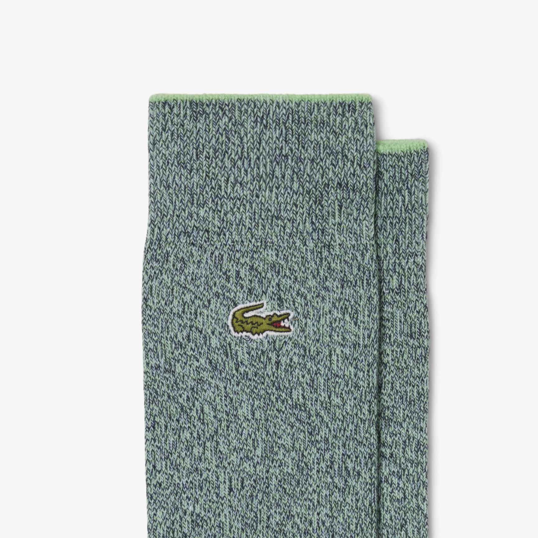 2-Pack Cotton Socks - RA5936-00-7EI