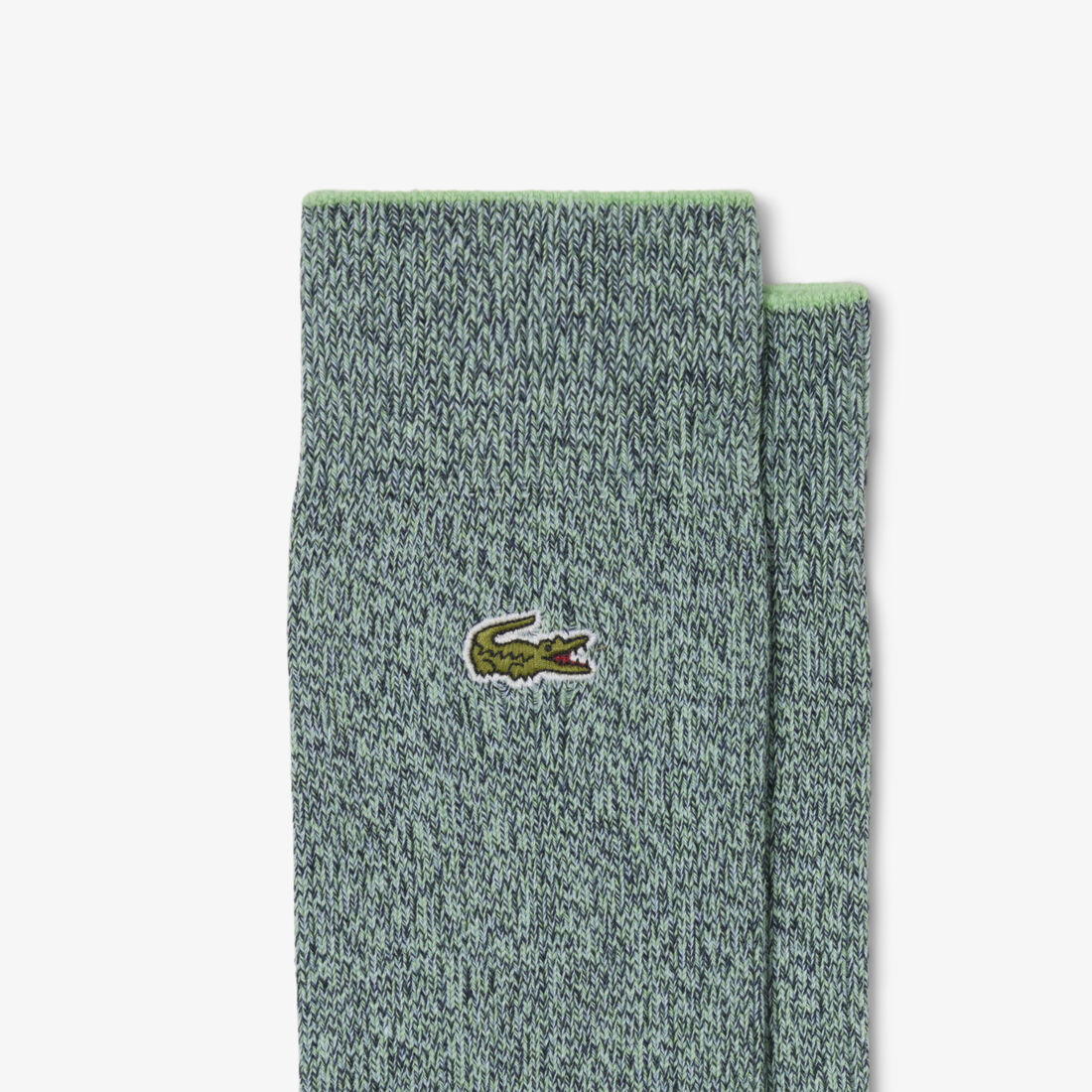 2-Pack Cotton Socks 2-Pack Cotton Socks - RA5936-00-7EI
