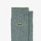 2-Pack Cotton Socks lacoste 2 pack cotton socks