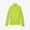 Women's Lacoste Zip Neck Wool Sweater women s lacoste zip neck wool sweater