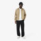 Cotton Twill Cap - RK0491-00-031