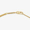 CHARM PENDANT NECKLACE Runway Charms Necklace - JL106N-714
