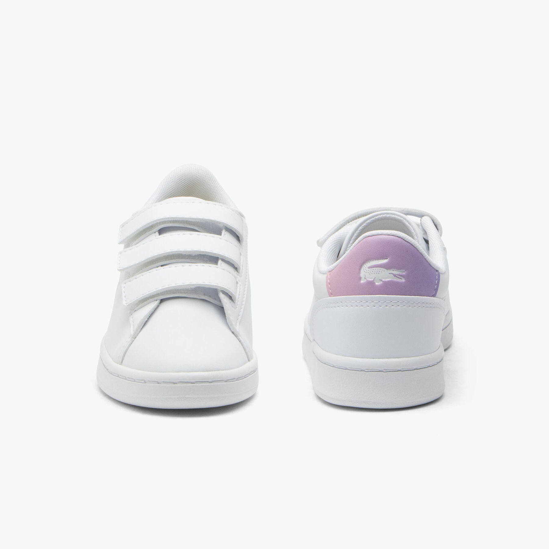 Children's Carnaby Set Sneakers - 50SUC0002-1Y9