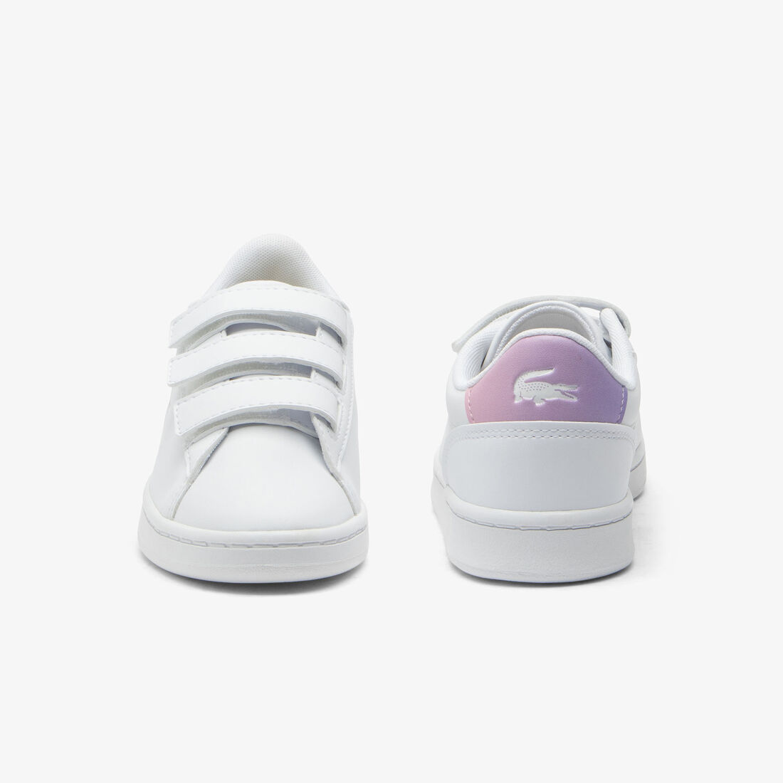 مجموعة أحذية رياضية كارنابي للأطفال Children's Carnaby Set Sneakers - 50SUC0002-1Y9