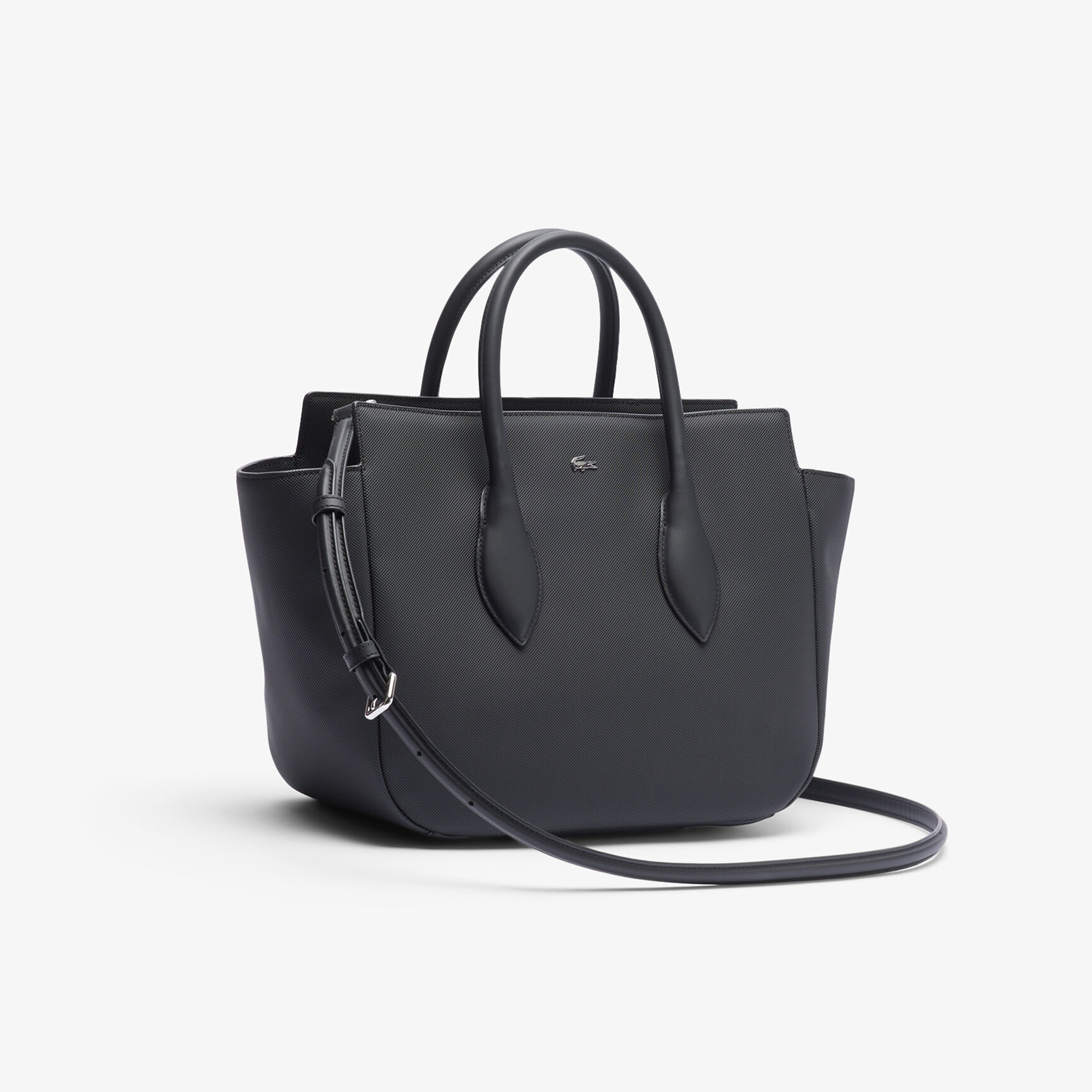 محفظة يومية متوسطة الحجم Medium Daily City Purse - NF4923DZ-000