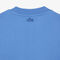 men s lacoste x netflix organic cotton print sweatshirt