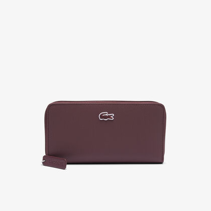 Large L.12.12 Concept Billfold