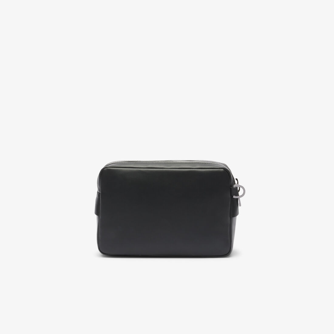 حقيبة كلاتش نوموجرام جلدية Nomogramme Leather Clutch - NU4841MR-000