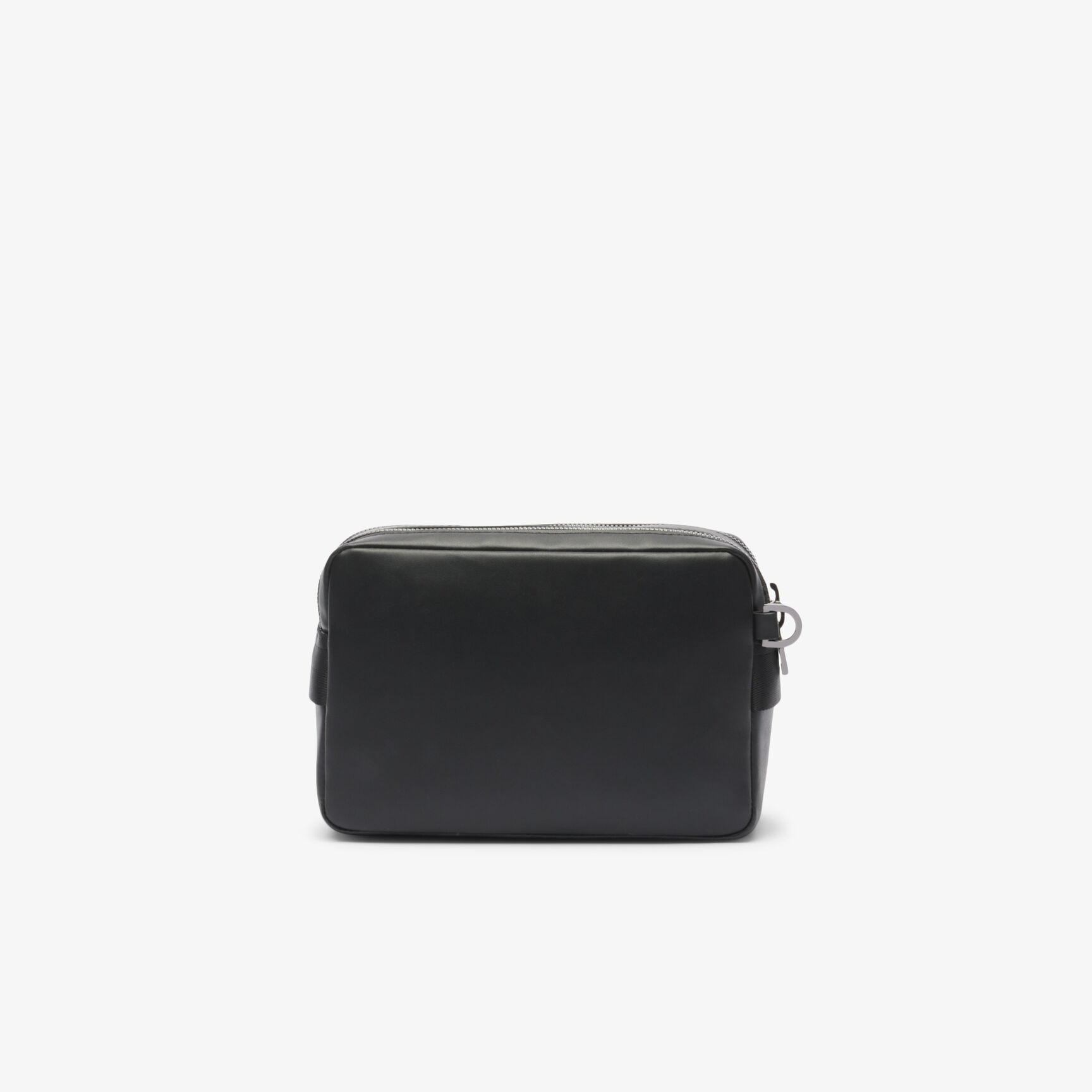 حقيبة كلاتش نوموجرام جلدية Nomogramme Leather Clutch - NU4841MR-000