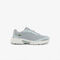 Men's Storm 96 2K Lite Sneakers lacoste men s storm 96 2k lite sneakers
