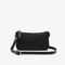 Women's Lacoste Adjustable Strap Crossover Bag women s lacoste adjustable strap crossover bag