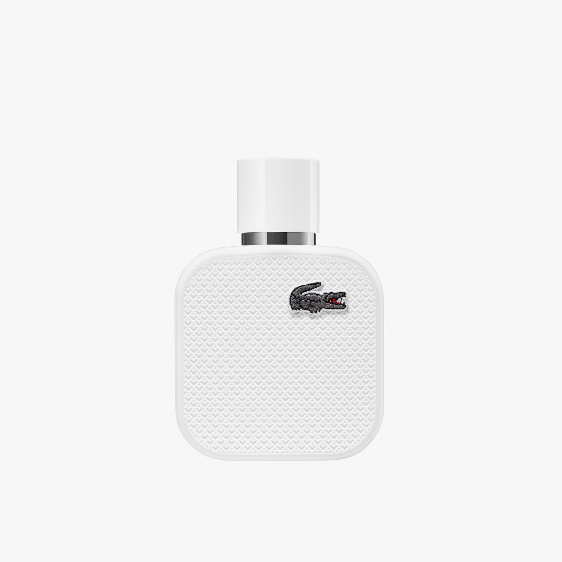 L1212 Blanc Edp 50 Ml L1212 Blanc Edp 50 Ml - LC002A02-000
