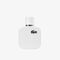 L1212 Blanc Edp 50 Ml L1212 Blanc Edp 50 Ml - LC002A02-000