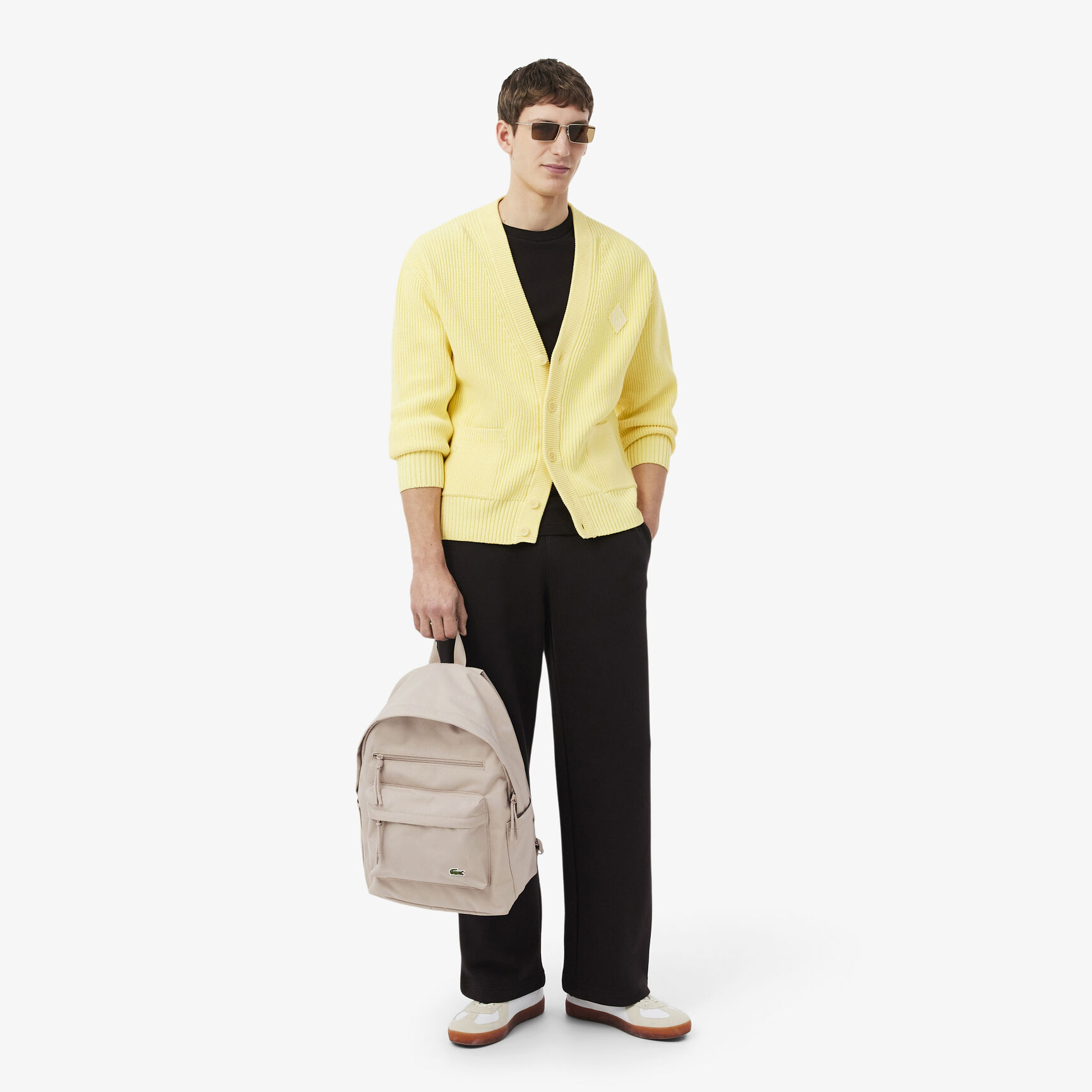 Neocroc Backpack - NU5180NE-Q47