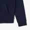 سترة بغطاء رأس من الصوف للجنسين بسحاب Unisex Fleece Zip-Up Hoodie - SJ0936-00-166