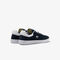 Men's Baseshot Leather Sneakers lacoste men s baseshot leather sneakers