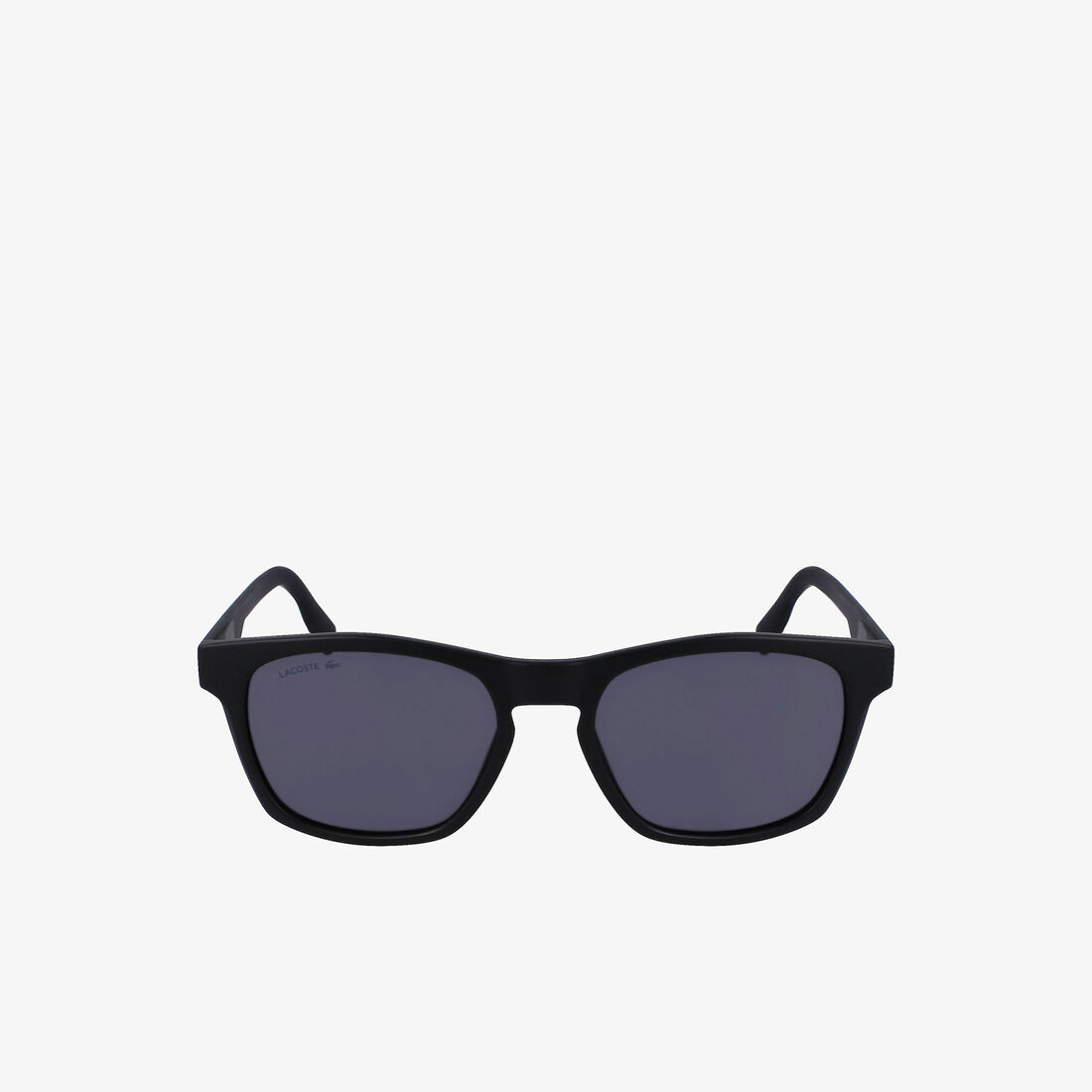 Lacoste Sunglasses - L988S-002
