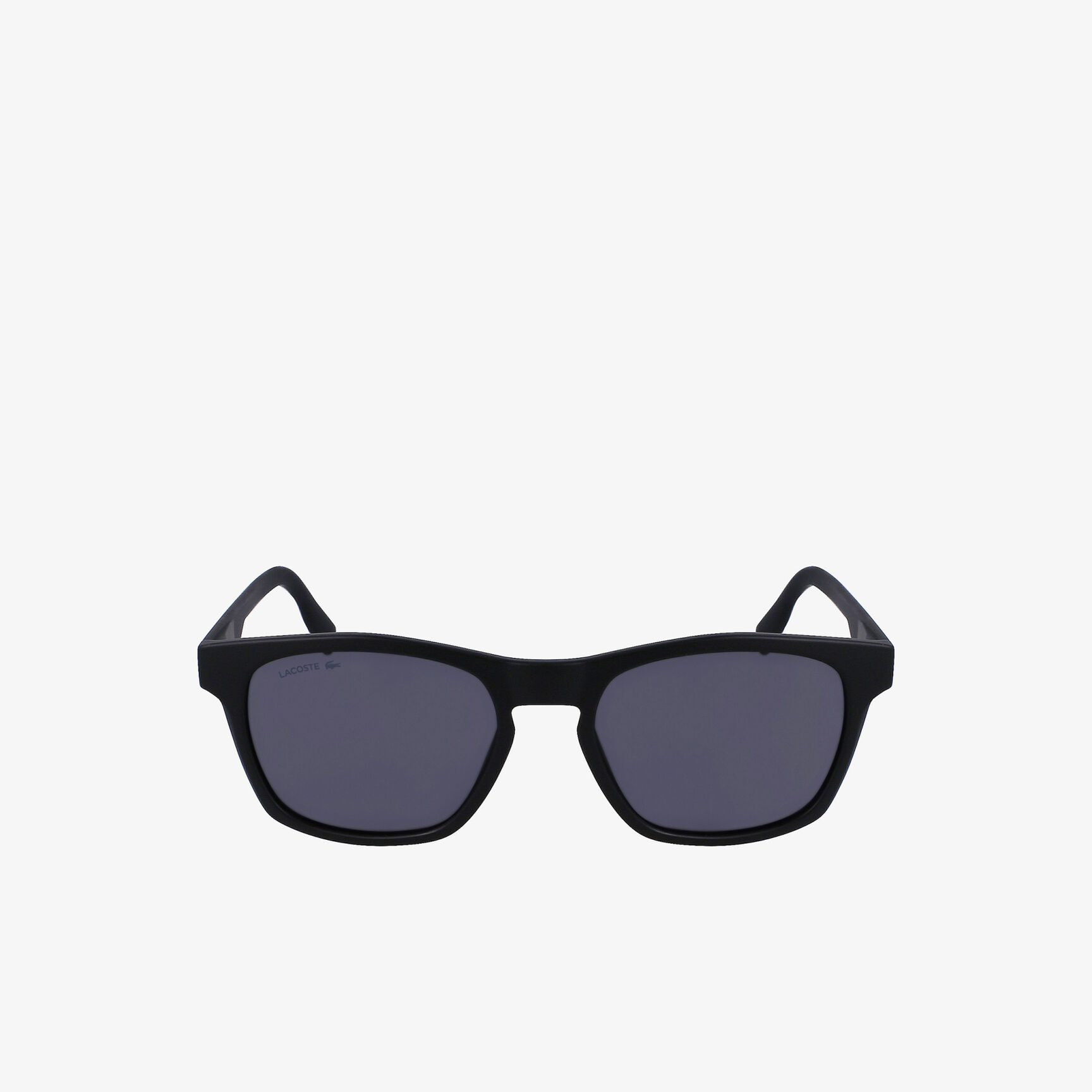 Lacoste Sunglasses - L988S-002