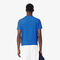 تي شيرت رياضي برسومات فائقة الجفاف Ultra Dry Graphic Sport T-shirt - TH8917-00-3D3