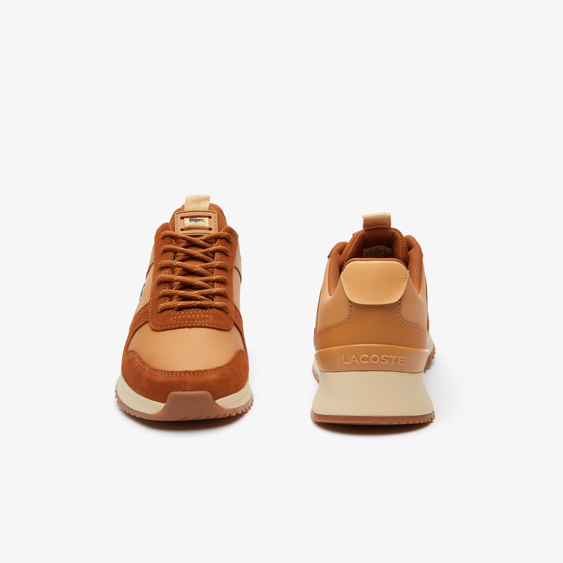 Men's Lacoste Joggeur 2.0 Synthetic Outdoor Shoes men s lacoste joggeur 2 0 synthetic outdoor shoes
