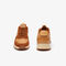 Men's Lacoste Joggeur 2.0 Synthetic Outdoor Shoes men s lacoste joggeur 2 0 synthetic outdoor shoes
