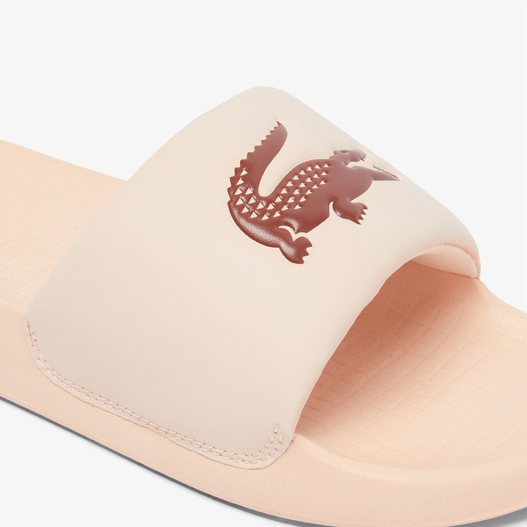 Women's Serve Slide 1.0 Women's Serve Slide 1.0 - 49CFA0022-AOZ