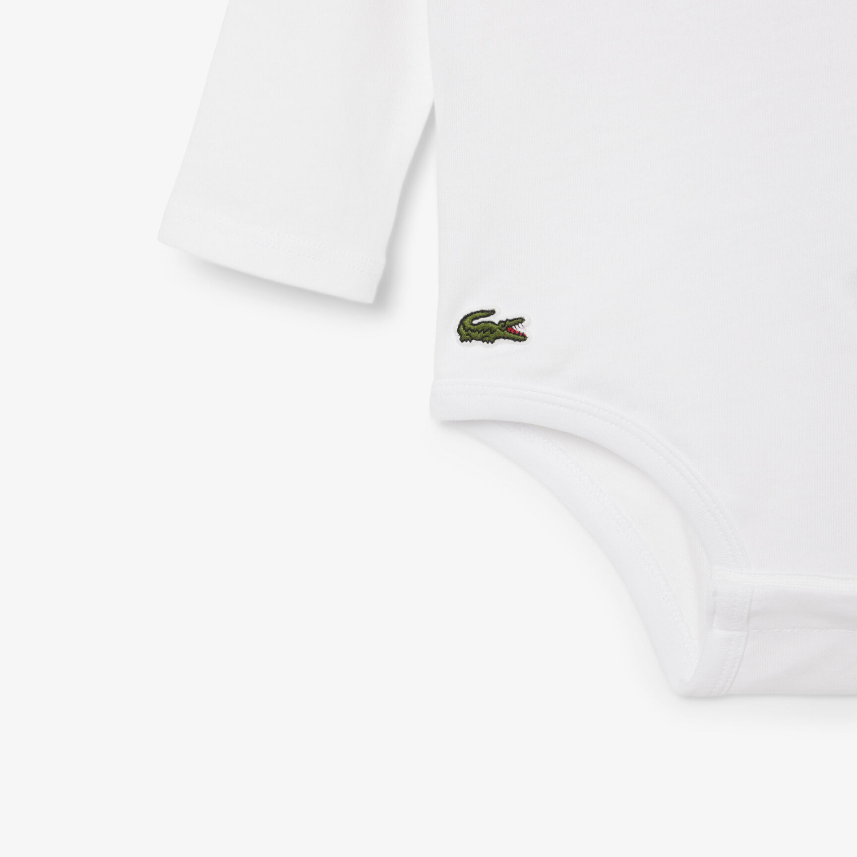 Infants' Fleece Set - 2W1153-00-ADY