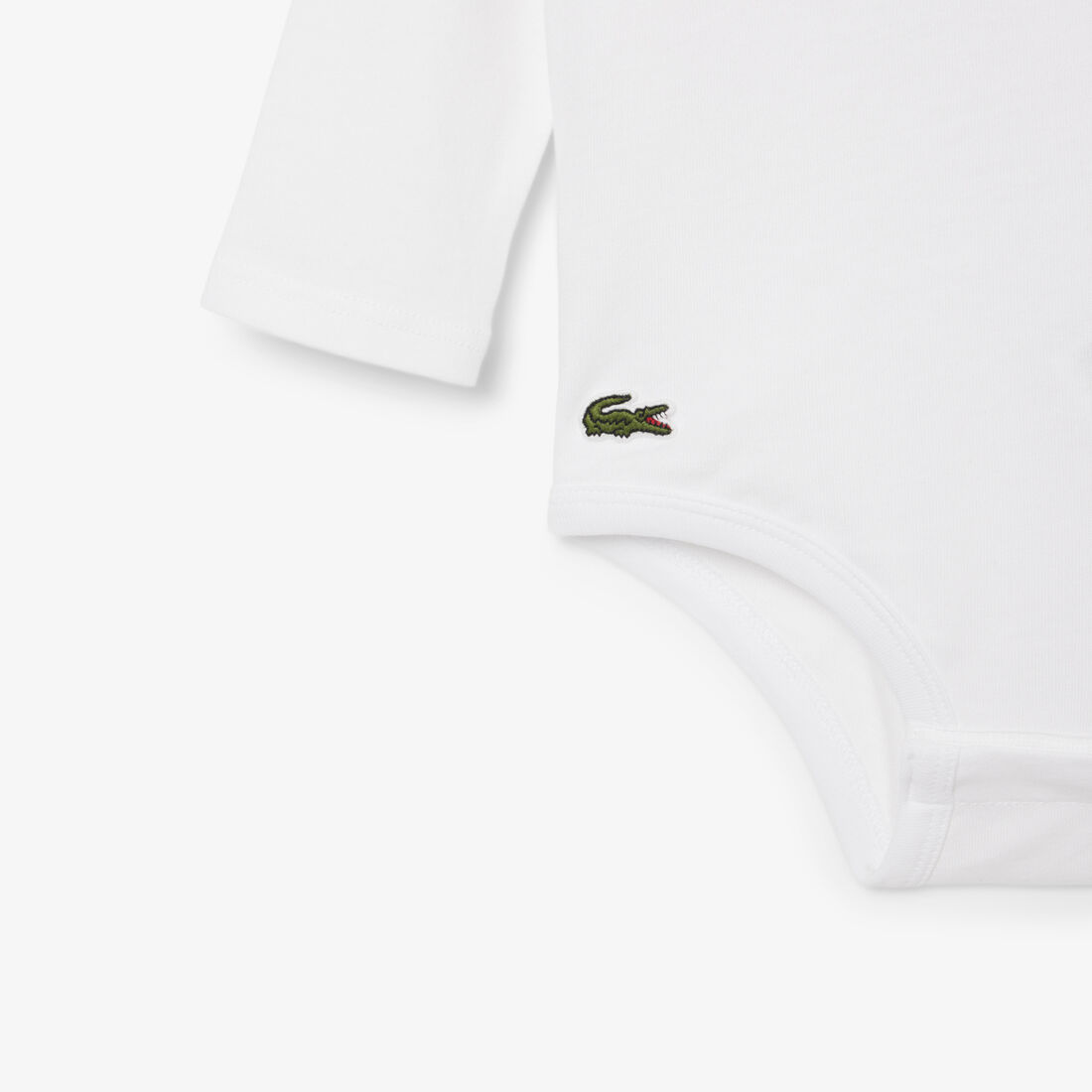 مجموعة صوف للأطفال الرضع Infants' Fleece Set - 2W1153-00-ADY