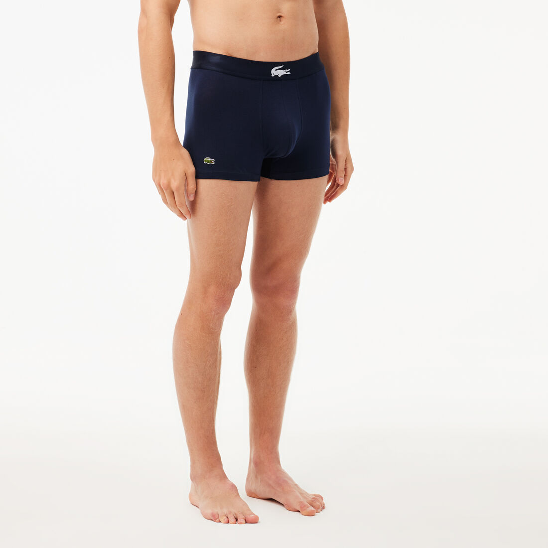 3-Pack Assorted Trunks 3-Pack Assorted Trunks - 5H1803-00-P52