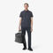 Regular Fit Commuter Polo Shirt lacoste regular fit commuter polo shirt
