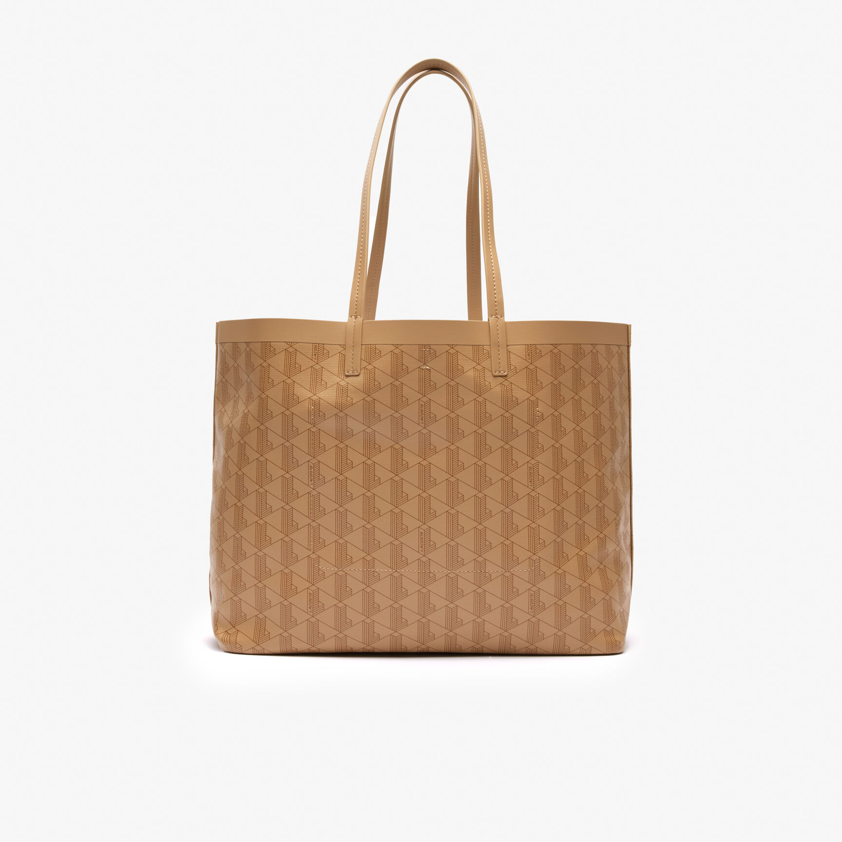 Zely Tote with Removable Pouch - NF4344ZE-N84
