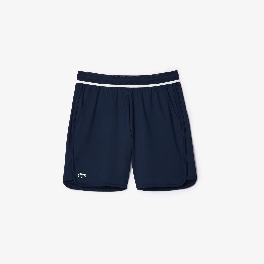 Lacoste Sport x Daniil Medvedev Sportsuit Shorts - GH7403-00-166