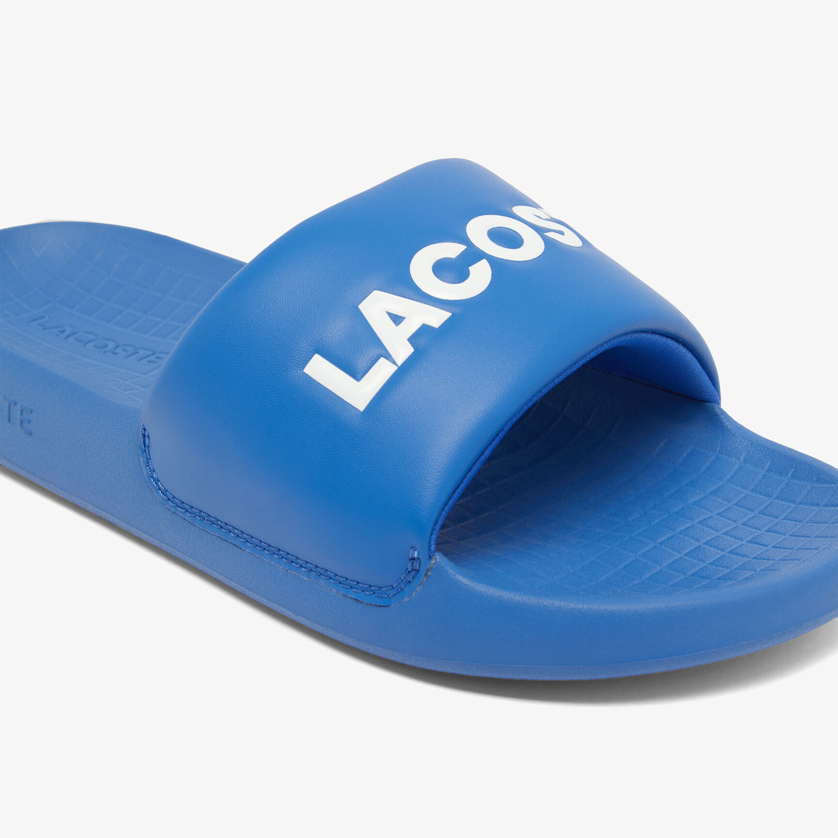 Men's Serve Slide 1.0 - 48CMA0008-221