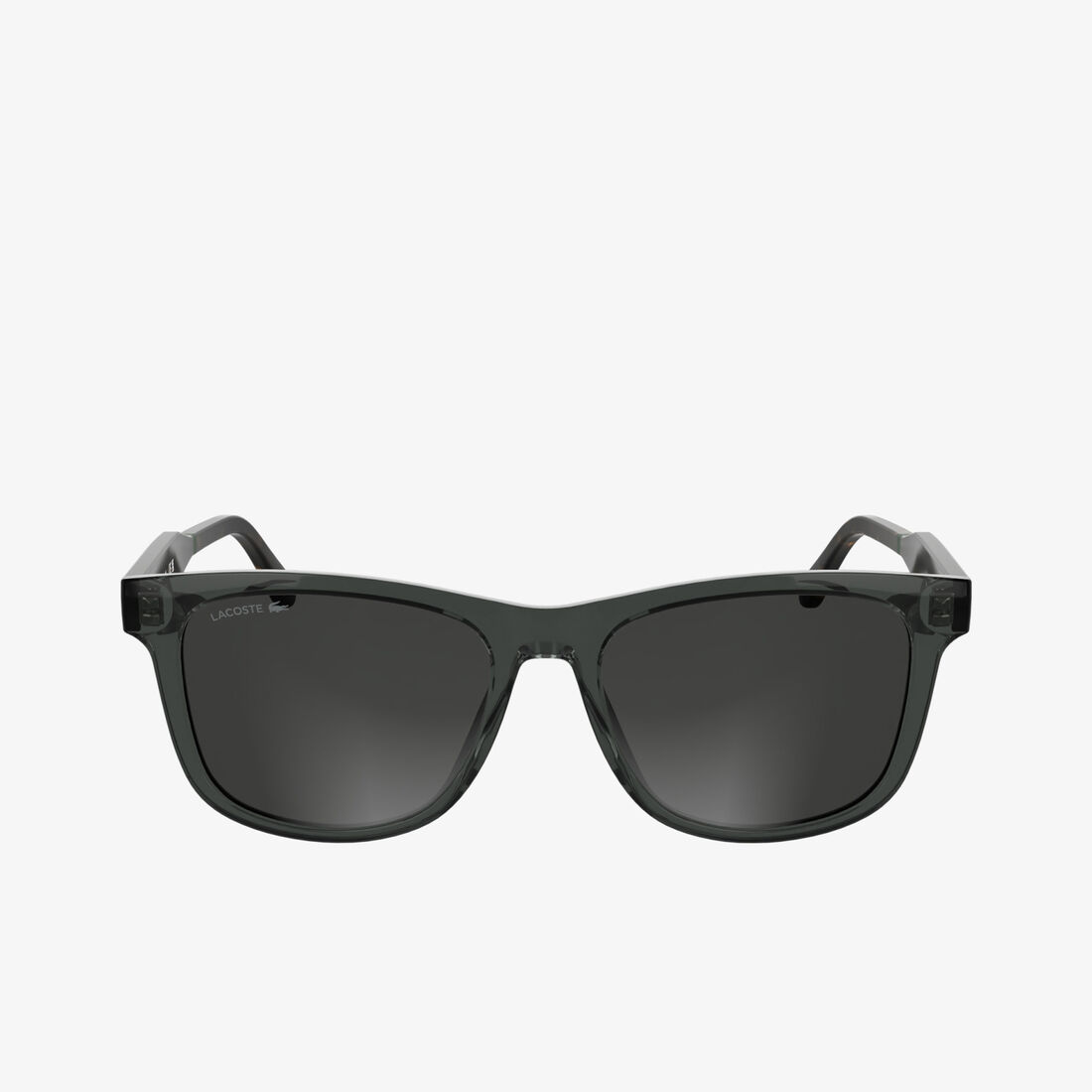 Lacoste Sunglasses - L6060S-035