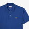 Classic Fit L.12.12 Original Polo Shirt - L1212-00-C4X