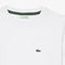 Unisex Cotton Crew Neck T-shirt - TJ2673-00-001