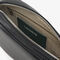 Smash Court Racket Bag Smash Court Racket Bag - NU5463FP-000