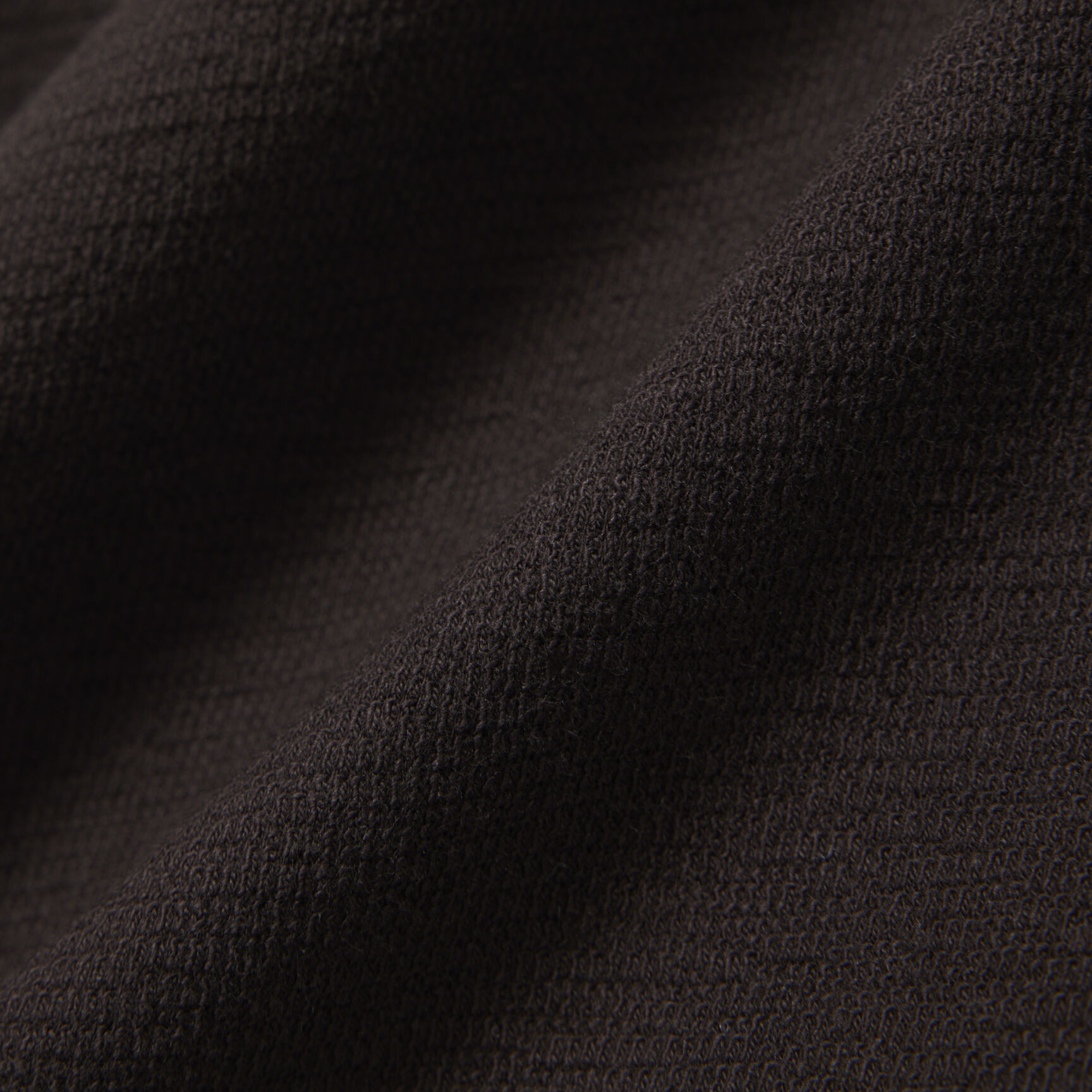 Textured Jersey T-shirt - TH1979-00-3LA