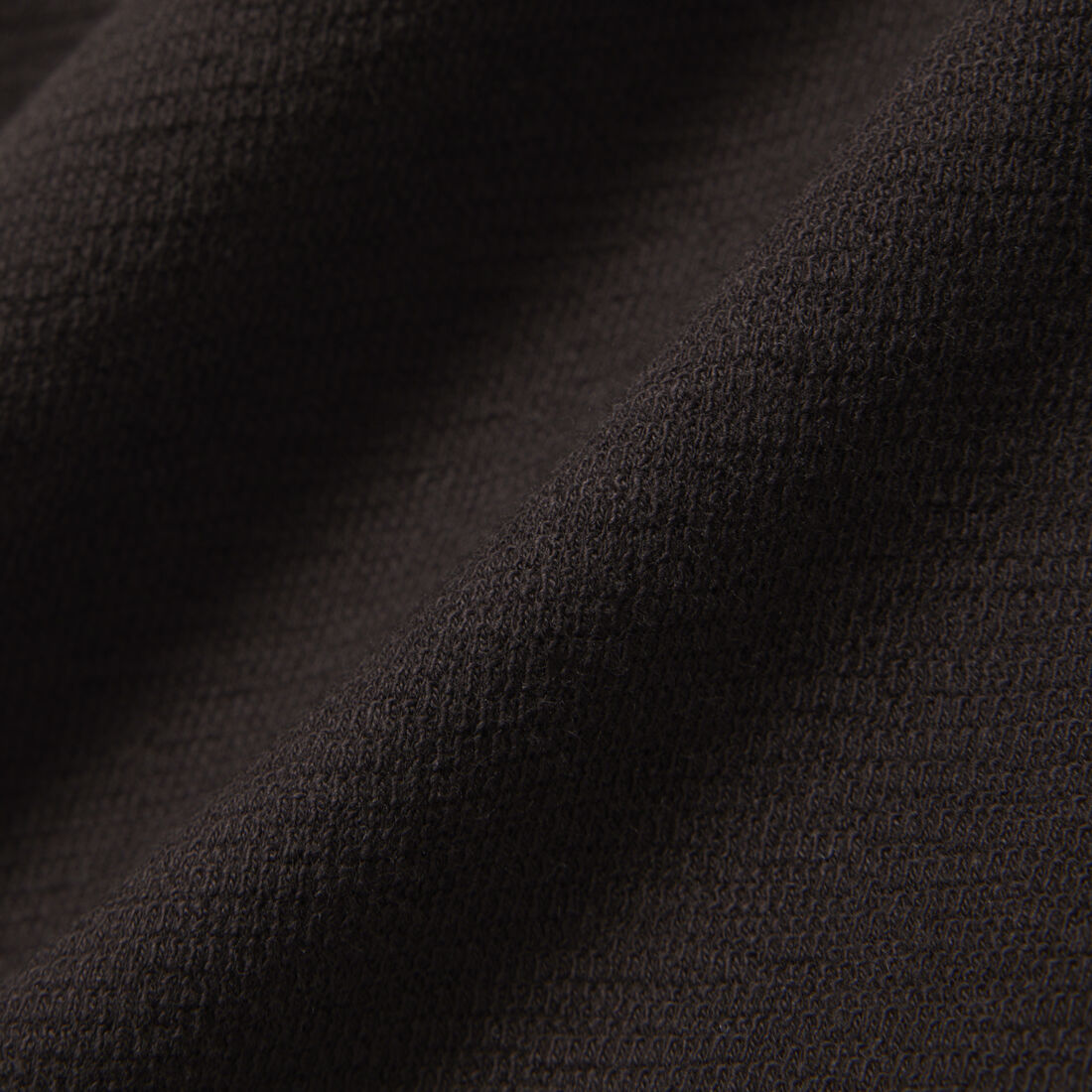 Textured Jersey T-shirt Textured Jersey T-shirt - TH1979-00-3LA