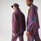 BH9545 lacoste bh9545