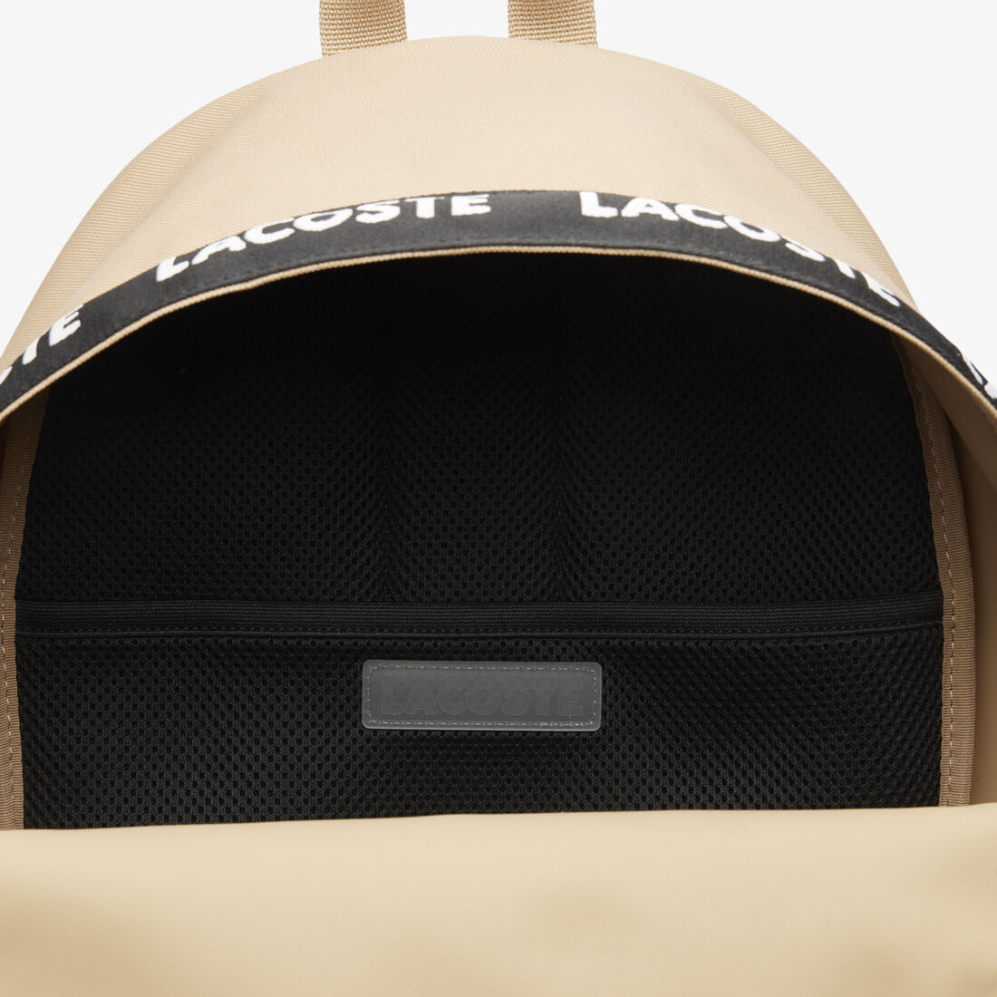 Neocroc Backpack Neocroc Backpack - NU4685NZ-Q94