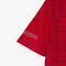 Lacoste Tennis x Novak Djokovic Polo Shirt Lacoste Tennis x Novak Djokovic Polo Shirt - DH4777-00-240