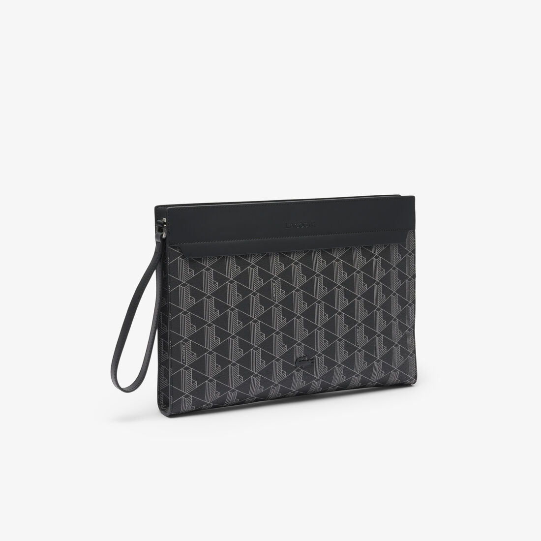 حقيبة الكمبيوتر المحمول ذا بيلند The Blend Laptop Pouch - NH5065LX-H45