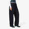 Runway Oversized Indigo Denim Jeans lacoste runway oversized indigo denim jeans
